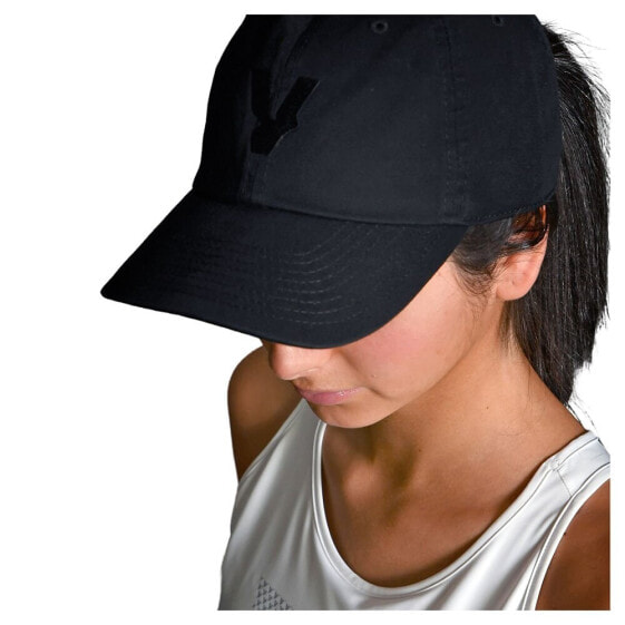 VOLT PADEL Cap