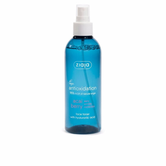 ACAI tónico facial en spray 200 ml