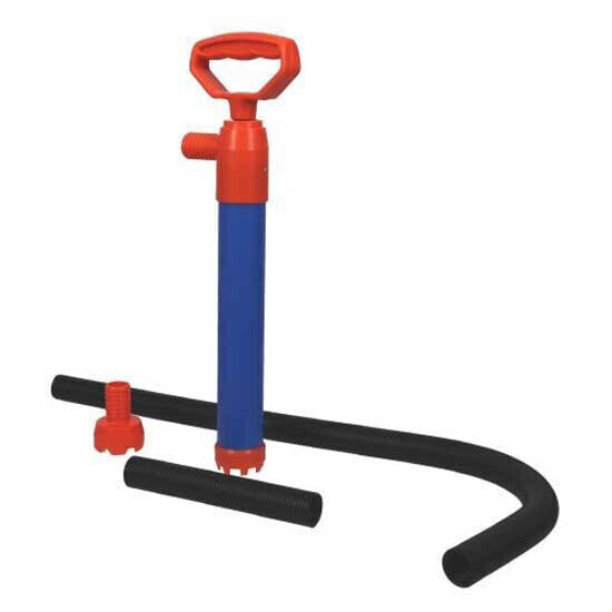 TREM Hand Pump