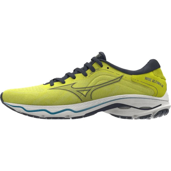 MIZUNO Wave Ultima 14 running shoes