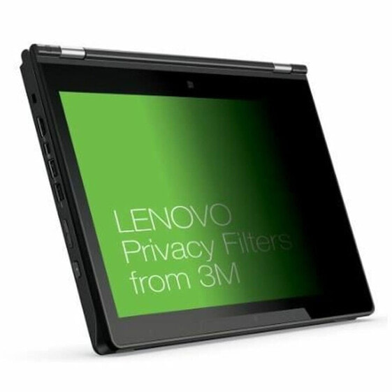 LENOVO Yoga 14´´ 460 P40 laptop privacy filter