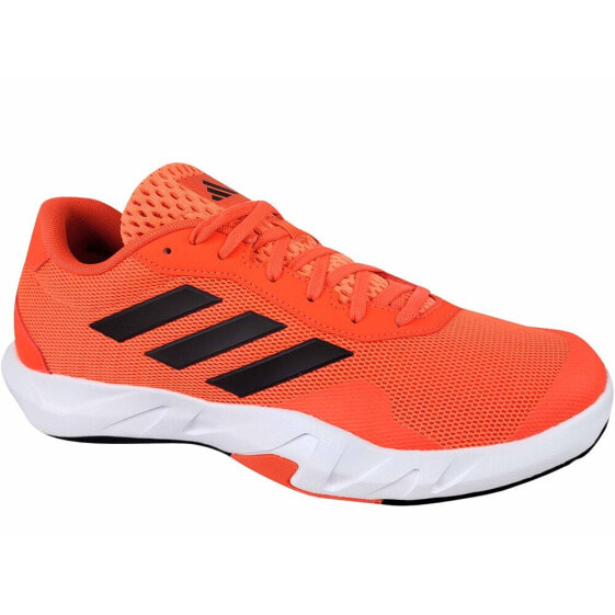 Adidas Amplimove Trainer