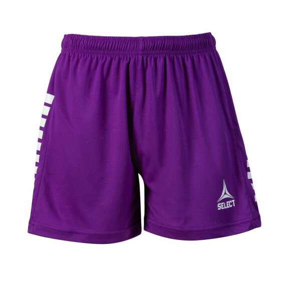 SELECT Wave Shorts