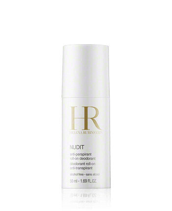 Helena Rubinstein Nudit Anti-Perspirant Roll-On Deodorant (50 ml)