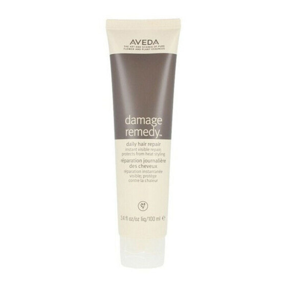 AVEDA Damage Remedy 100ml Capillary Treatment