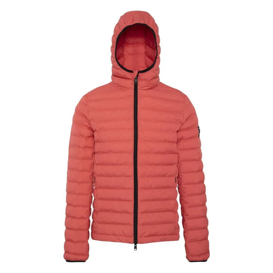 ECOALF Atlantic jacket