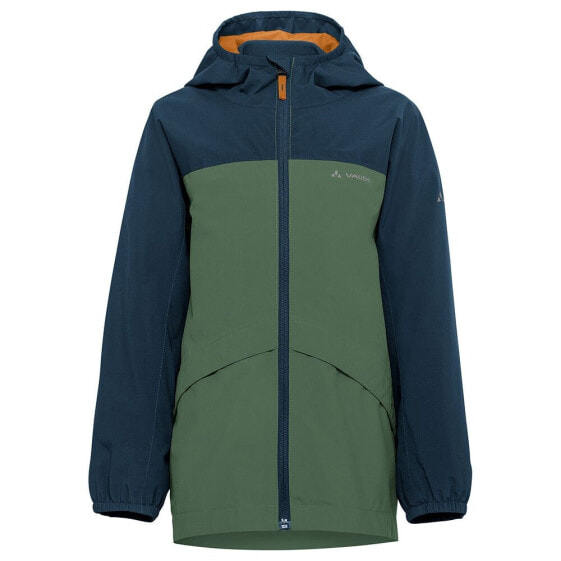 VAUDE Escape 3in1 detachable jacket