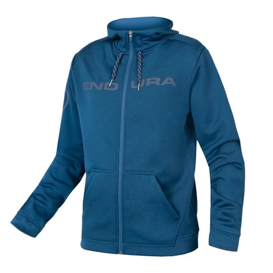 Endura Hummvee hoodie