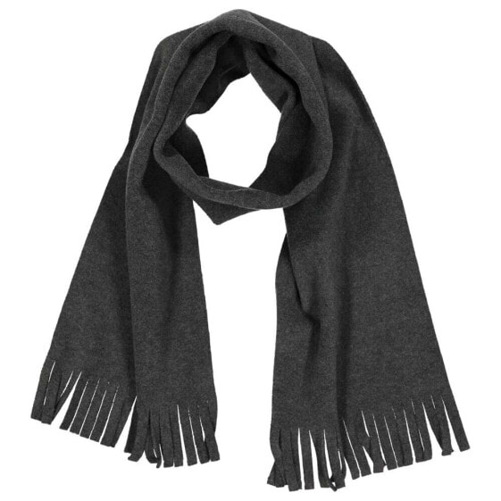 CMP Fleece 6840002 Scarf