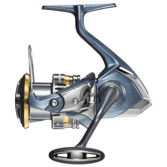 SHIMANO FISHING REELS Ultegra FC spinning reel