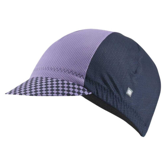 Sportful Checkmate cap