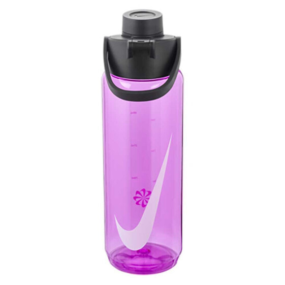 NIKE ACCESSORIES TR Renew Recharge 700ml Bottle