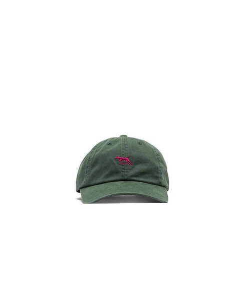 Men's Gunn Cap