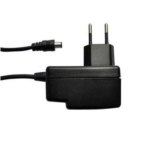 YEALINK T41 T42G T27 T22 T26 28 Power Adapter