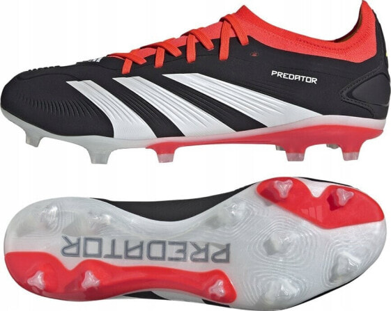 Adidas Buty adidas Predator Pro FG IG7777