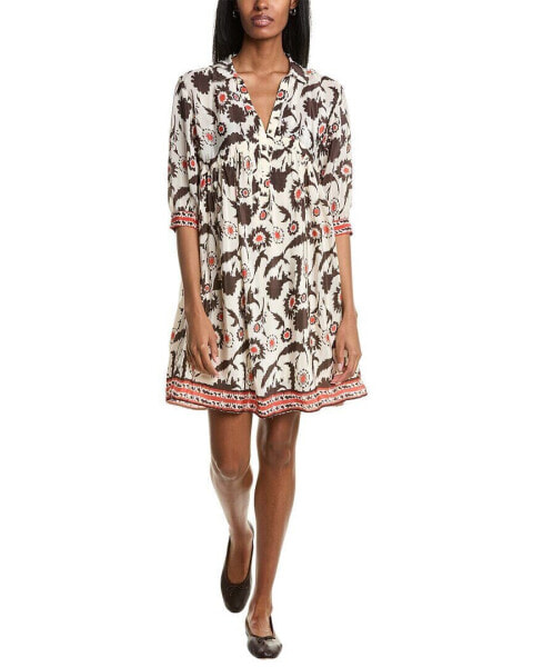 Ba&Sh Shirtdress Women's