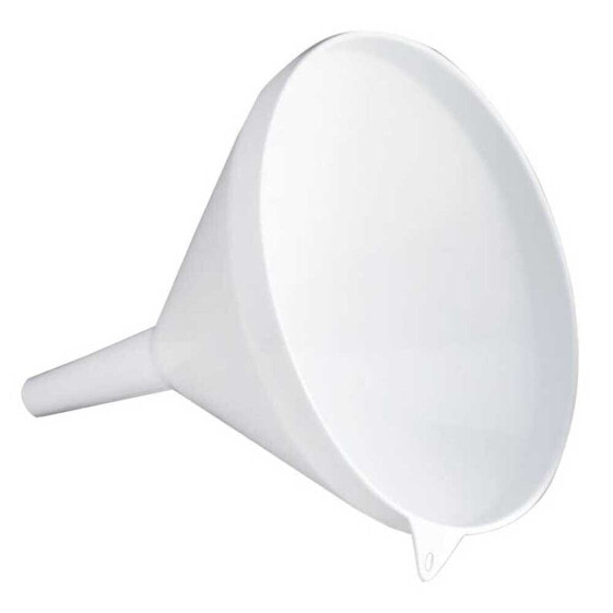 DENOX 21060.050 Plastic Funnel