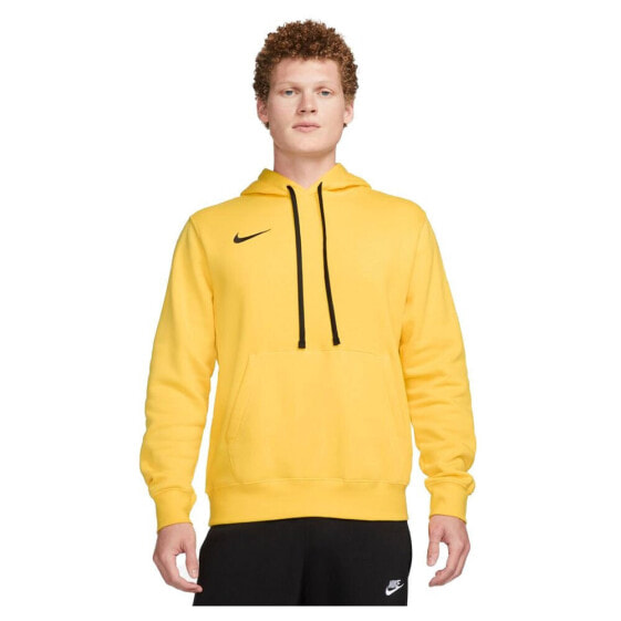 NIKE Park 20 Cw6894 hoodie