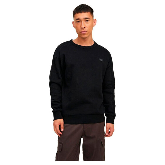 JACK & JONES Classic sweatshirt