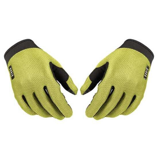 GOBIK Lynx gloves