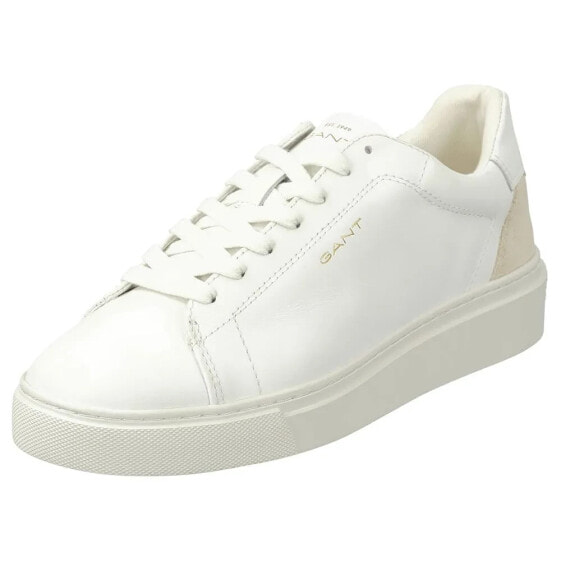 GANT Julice trainers