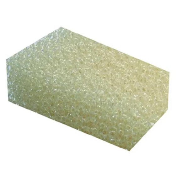 EHEIM Skim350 (3536) coarse foam 2 units