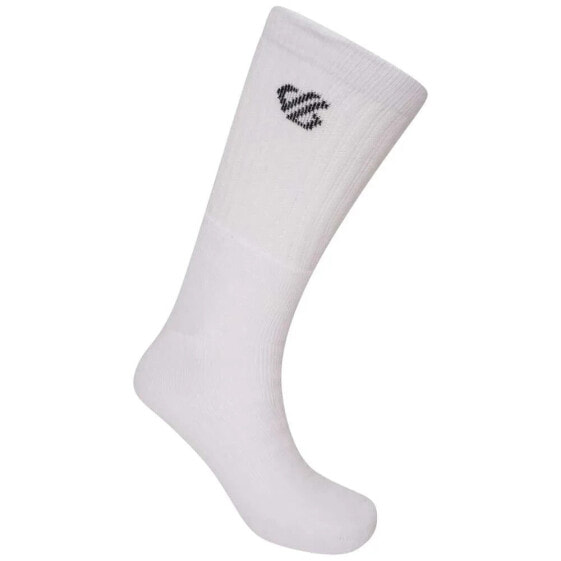 Dare2B Sport socks 3 pairs