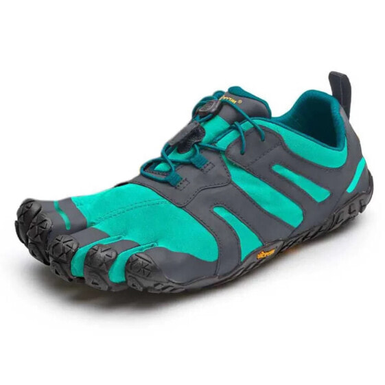 Кроссовки Vibram Fivefingers VTrail 20