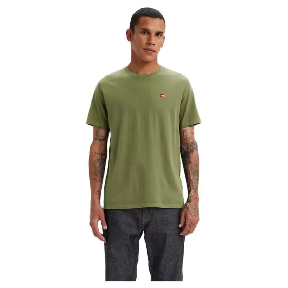 Levi´s ® The Original short sleeve T-shirt