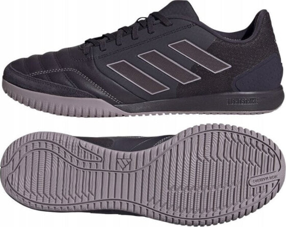 Adidas Buty adidas Top Sala Competition IN IE7550