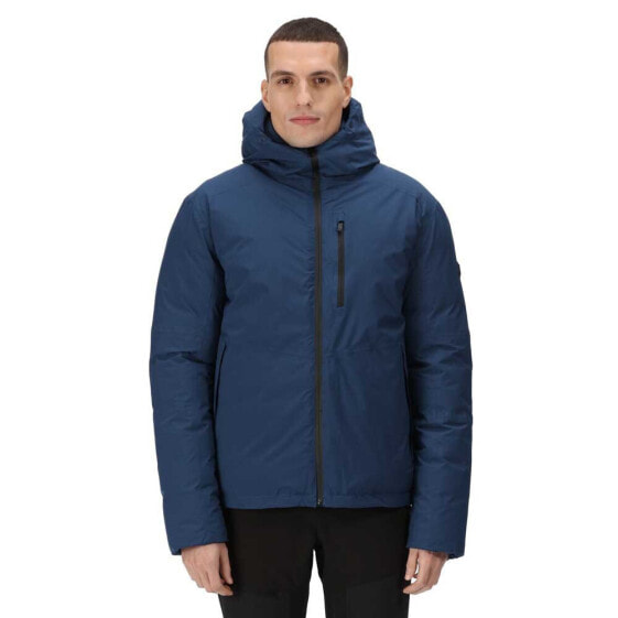 REGATTA Colehurst jacket