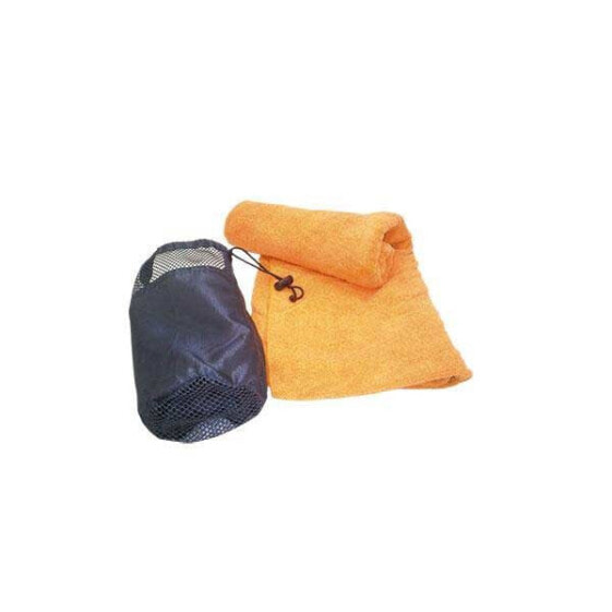 SPETTON With bag microfiber towel