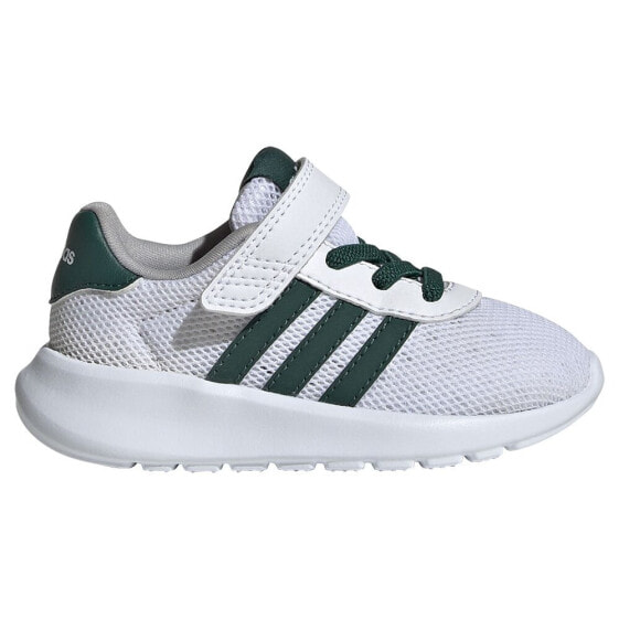 ADIDAS Lite Racer 3.0 EL running shoes