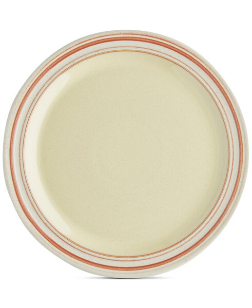 Heritage Veranda Salad Plate