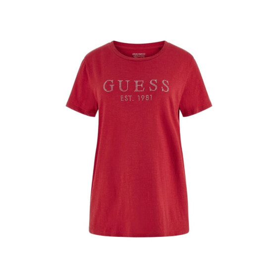 Guess W3GI76K8G01G532