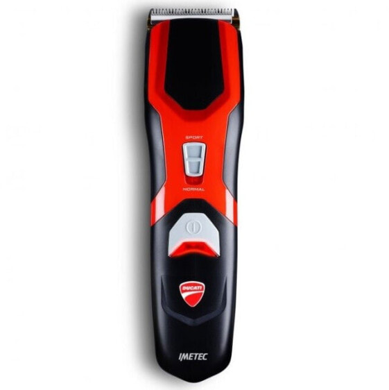 Imetec Ducati HC 909 S-CURVE hair clipper