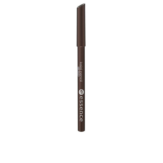 KAJAL eye pencil #08-teddy 1 gr