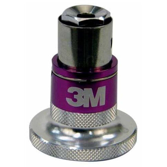 3M M14 Adapter