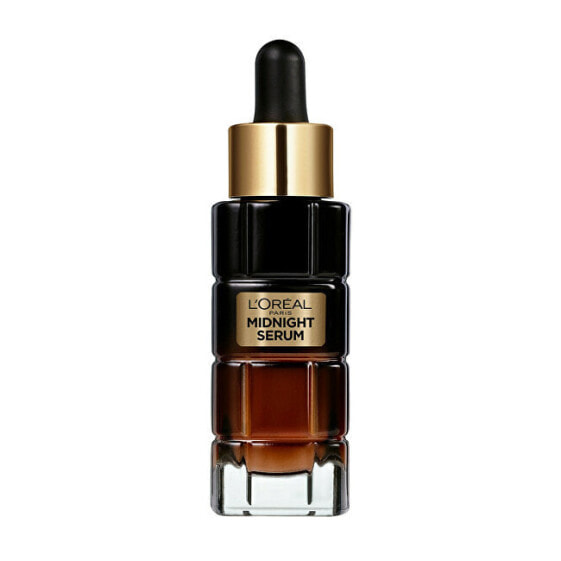 Age Perfect Cell Renew (Midnight Serum) 30 ml