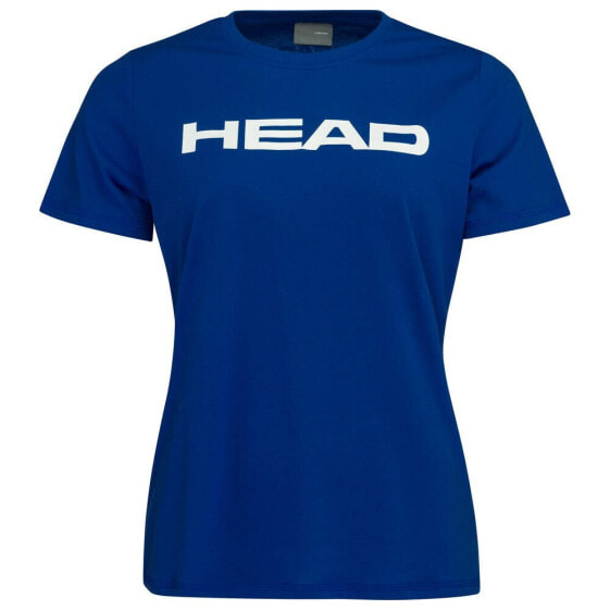 Head Club Basic