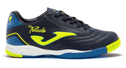 Joma Toledo 2303 Junior