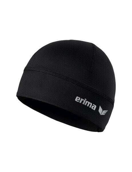 Шапка Erima Performance Beanie