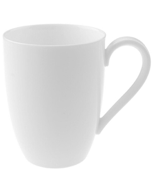 Dinnerware, Anmut Mug