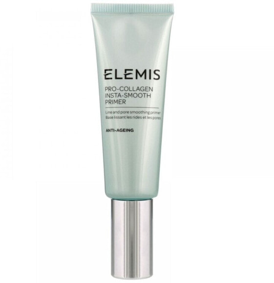 Elemis Pro-Collagen Insta-Smooth Primer