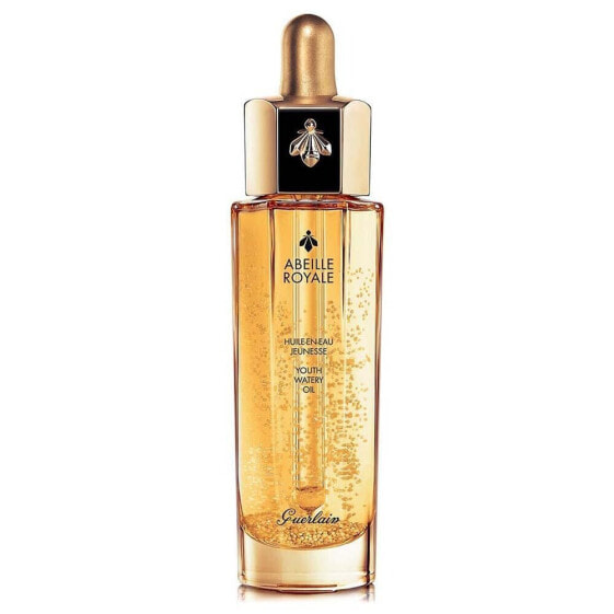 GUERLAIN Abeille Royale Youth Watery Oil 30ml