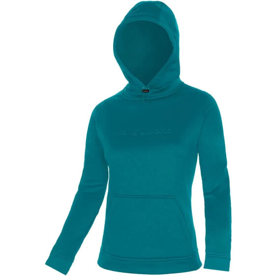 TRANGOWORLD Babari hoodie