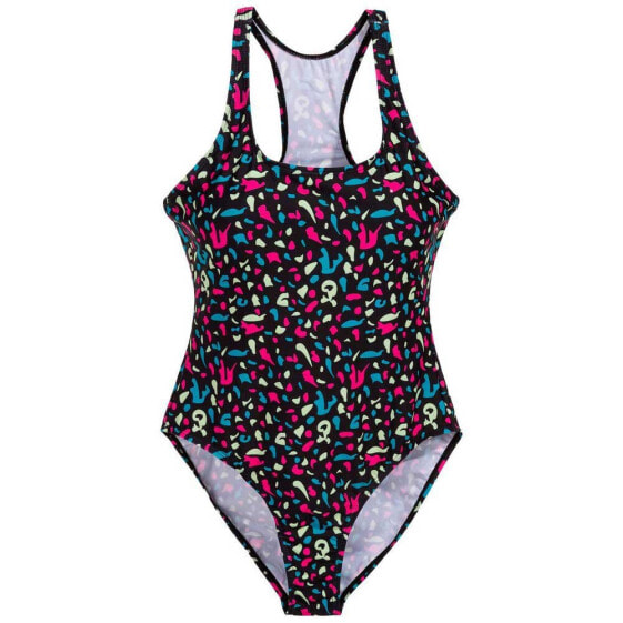 JOMA 901637122 Santa Monica Swimsuit