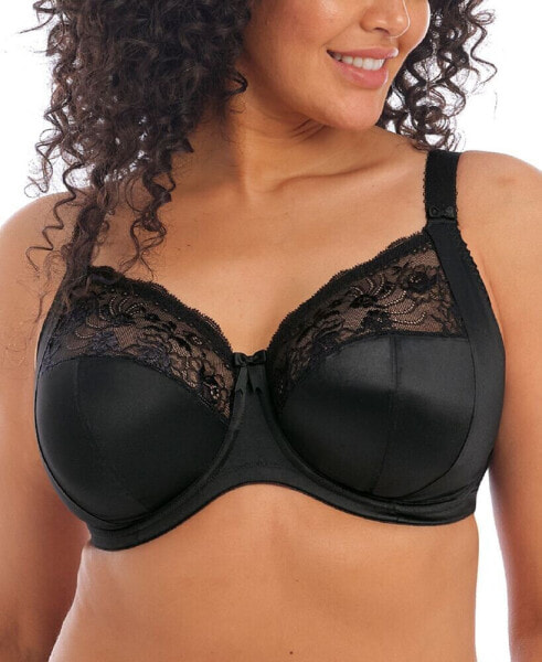 Женский бюстгальтер Elomi full Figure Morgan Underwire Bra EL4111, Online Only