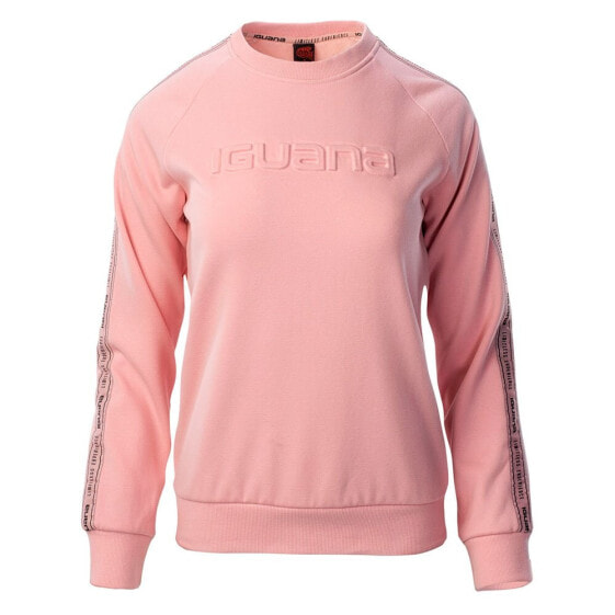 IGUANA Kauri sweatshirt