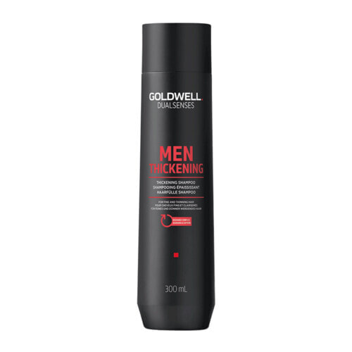 Goldwell Dualsenses Men Thickening Shampoo